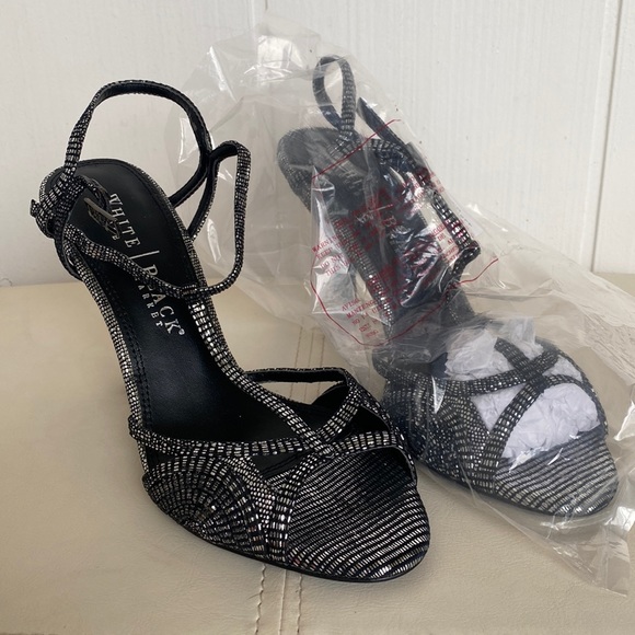 Dress sandals - Picture 1 of 5